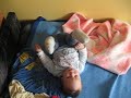 mistrz w \"kocham cie kotku\"