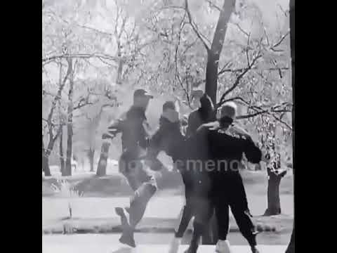 Jizn Voram smert musaram
