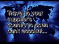 International Trade Broker Training - 1 of 3 International Trade Broker Training - 1 of 3