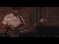 Jef Kearns - Georgia on my Mind,  Jazz flute.