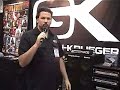 Check Out GALLIEN KRUEGER Amplifiers Check Out GALLIEN KRUEGER Amplifiers