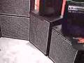 Check Out GALLIEN KRUEGER Amplifiers