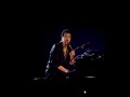 Hello Lionel Richie Live