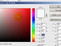 Marco Transparente con Photoshop: Videotutorial dZoom