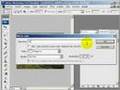 Marco Transparente con Photoshop: Videotutorial dZoom