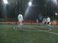 videos de IX TURNO GIR A-B PSV-CLUJ 6-4 241108.wmv