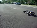 hpi vs traxxas savage rustler baja hpi vs traxxas savage rustler baja