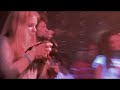 PRO24 LIVE @ 16 TONS 12.10.2007
