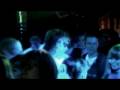 PRO24 LIVE @ 16 TONS 12.10.2007