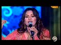 اكثر من اول احبك