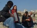 sim?era,sakartvelo,imerhev,ordu,elay,soso,tuarisa sim?era,sakartvelo,imerhev,ordu,elay,soso,tuarisa