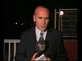 feed canli yayin oncesi hazirliklar tv8