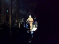 Beppe Grillo Rifiuto day Napoli 23/02/08 Parte 3