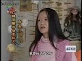 Han Costume-HANFU is back-2 Han Costume-HANFU is back-2