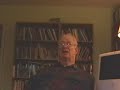 Herman Daly, Ecological Economics FAQs - Part 5