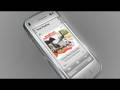 Nokia N97 Demo.flv