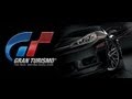 Gran Turismo For PSP Mazda RX-8 Concept LM Race Car