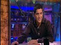 Part 1 - 15/08/2009