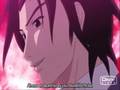 videos de Rosario + Vampire AMV Das Teir in Mir
