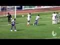 Videos Videos