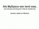 Shift Happens - NL