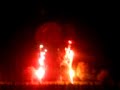 Effingham Bonfire Night 25th Oct \ Effingham Bonfire Night 25th Oct \