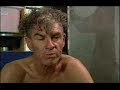 BBC Cutlure Show w/ Christopher Doyle BBC Cutlure Show w/ Christopher Doyle
