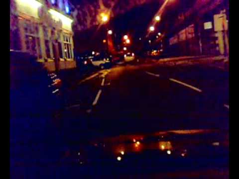 audi newcastle audi newcastle