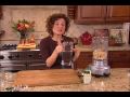 Raw Ranch Dressing - An Easy To Make Raw Food Recipe