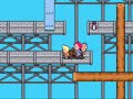 empire porky building tour! part 3