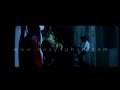 JK Ritish in Naayaghan Nila Nila odivaaaa Thalaivar