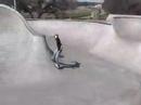 Two days of raw footage part 2