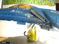 transformers masterpiece 07 thundercracker transformers masterpiece 07 thundercracker