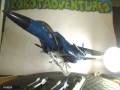 videos de transformers masterpiece 07 thundercracker