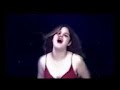 2 Become 1 (Spanish Version)