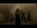 November-7 Angel Video