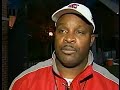 Broadus fights through injuries to make impact for Cougs Broadus fights through injuries to make impact for Cougs