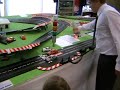 Schulprojekt der Fachschule