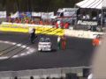 Skyline GTR R34 Vs Subaru wrx Sti Team Orange Drift Skyline GTR R34 Vs Subaru wrx Sti Team Orange Drift
