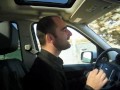 Prueba de Portalcoches.net del Land Rover Freelander 2
