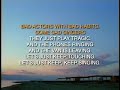 Bright Eyes - Lover I Don\ Bright Eyes - Lover I Don\