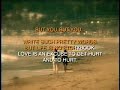 Bright Eyes - Lover I Don't Have to Love