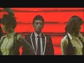 Big Bang [Big Show] - Strong Baby [Seung Ri Solo]