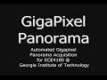 Automated Gigapixel Panorama Acquisition: A project for ECE4180 @ The Georgia Institute of Technology. D80 w/ 70-300vr. For more information and results please go to: www.ewoutvb.com/4180/