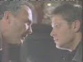 Fox Promos of:That 80's ShowTitus (two promos)Temptation Island 2Family GuyDark Angel (two promos)The SimpsonsThe ChamberAnother promo of That 80's ShowTO COPYRIGHT HOLDER: If you would like to see this clip removed, please contact me and I will remove it.