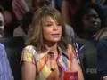 Camile Velasco - Son Of A Preacher Man (With Judges Comments