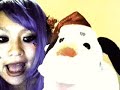 やっぱり、遠恋はけんじには無理だった。それほど、きつねの事が好きじゃなかったんだね。この５年間、すごく損した気分。でも、これはもう過去の事。。。前向きに生きていくんだ。