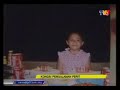 KES NURIN JAZLIN 3
