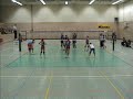 VC Schwerte 02 - Alemannia Aachen