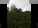 Grmada 01maj08